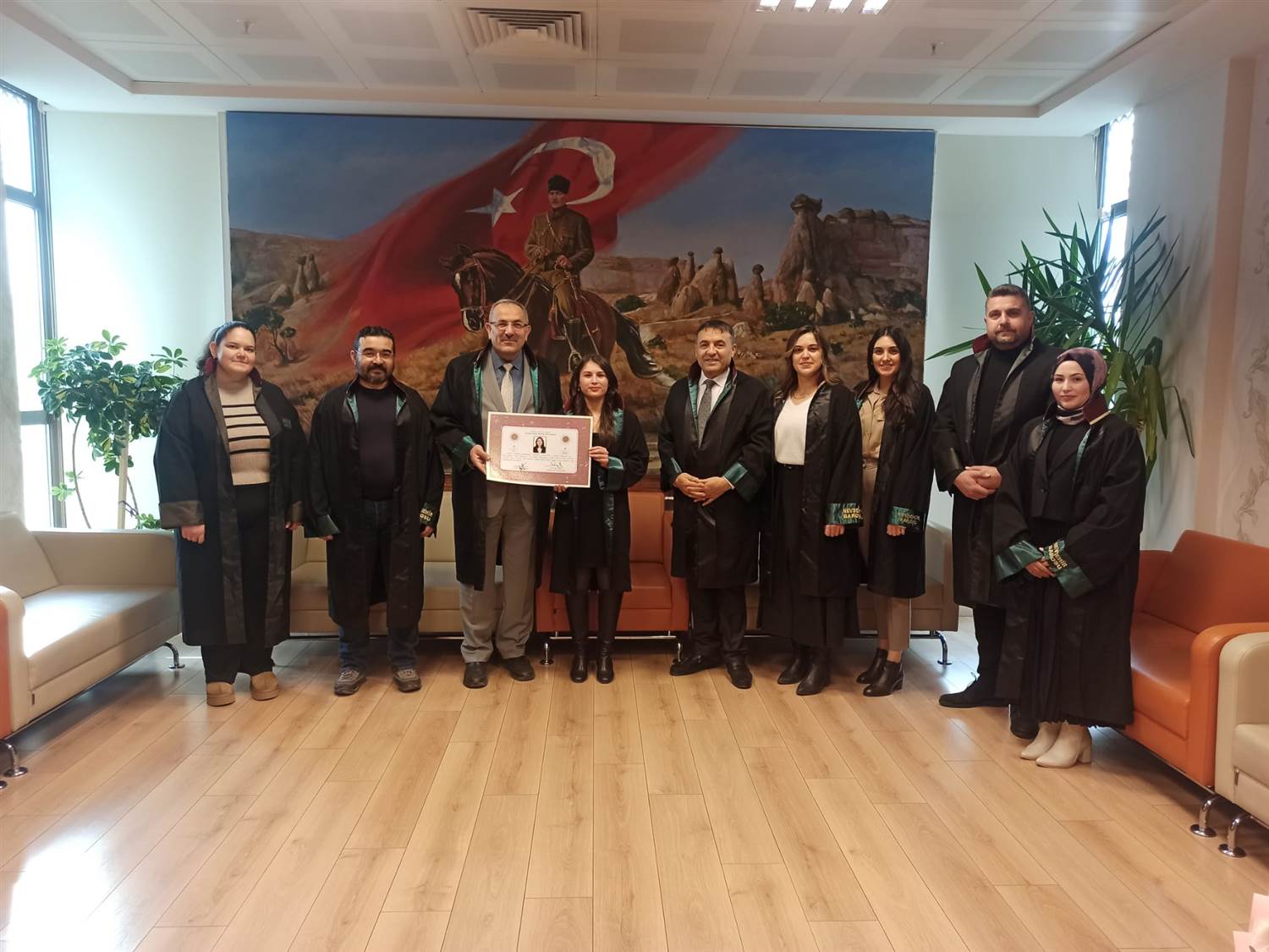 311209 6 23122025143925