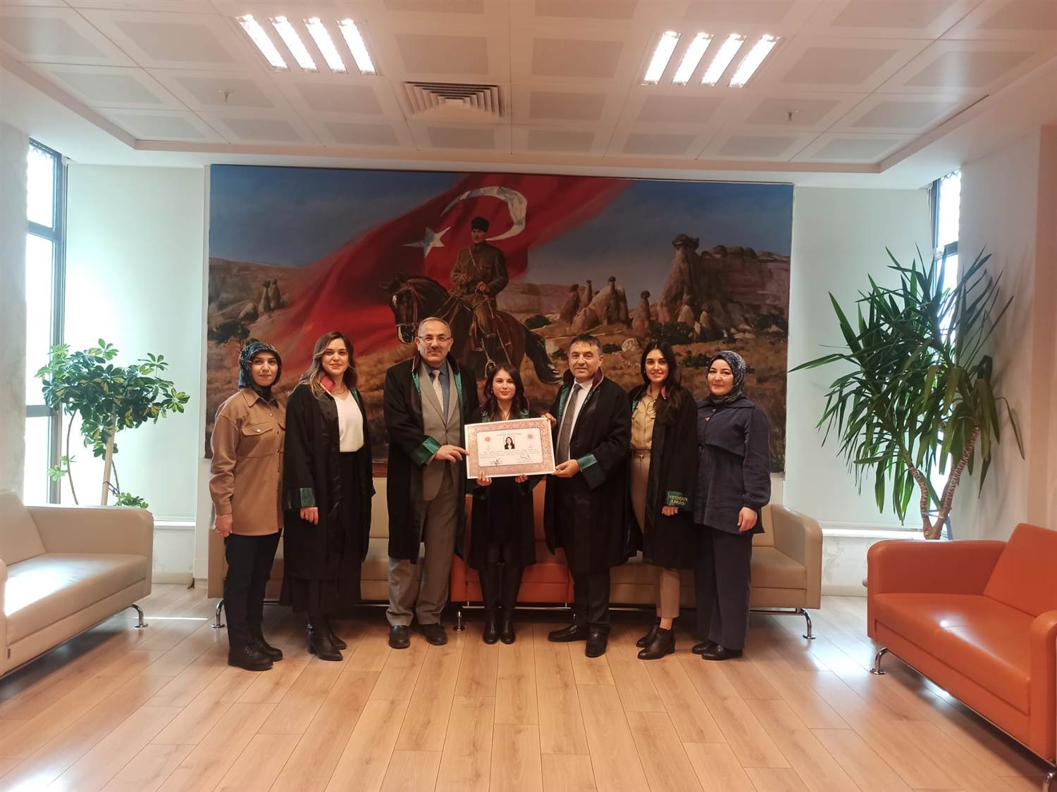 311209 7 23122025143925