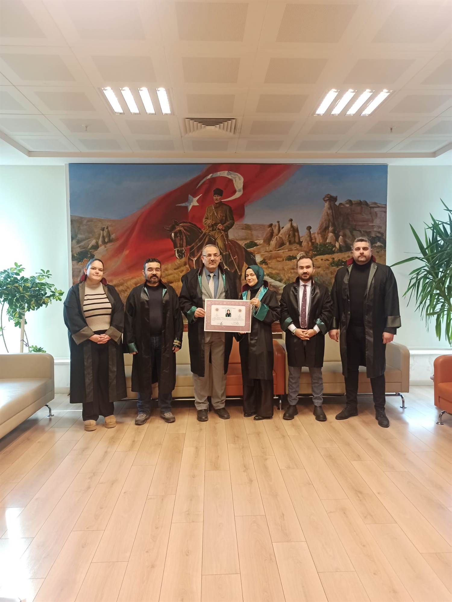 311209 8 23122025143926