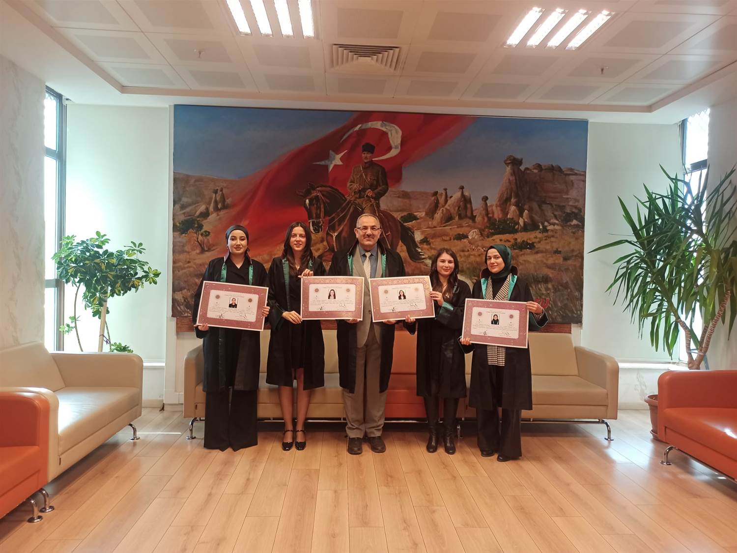 311209 9 23122025143926