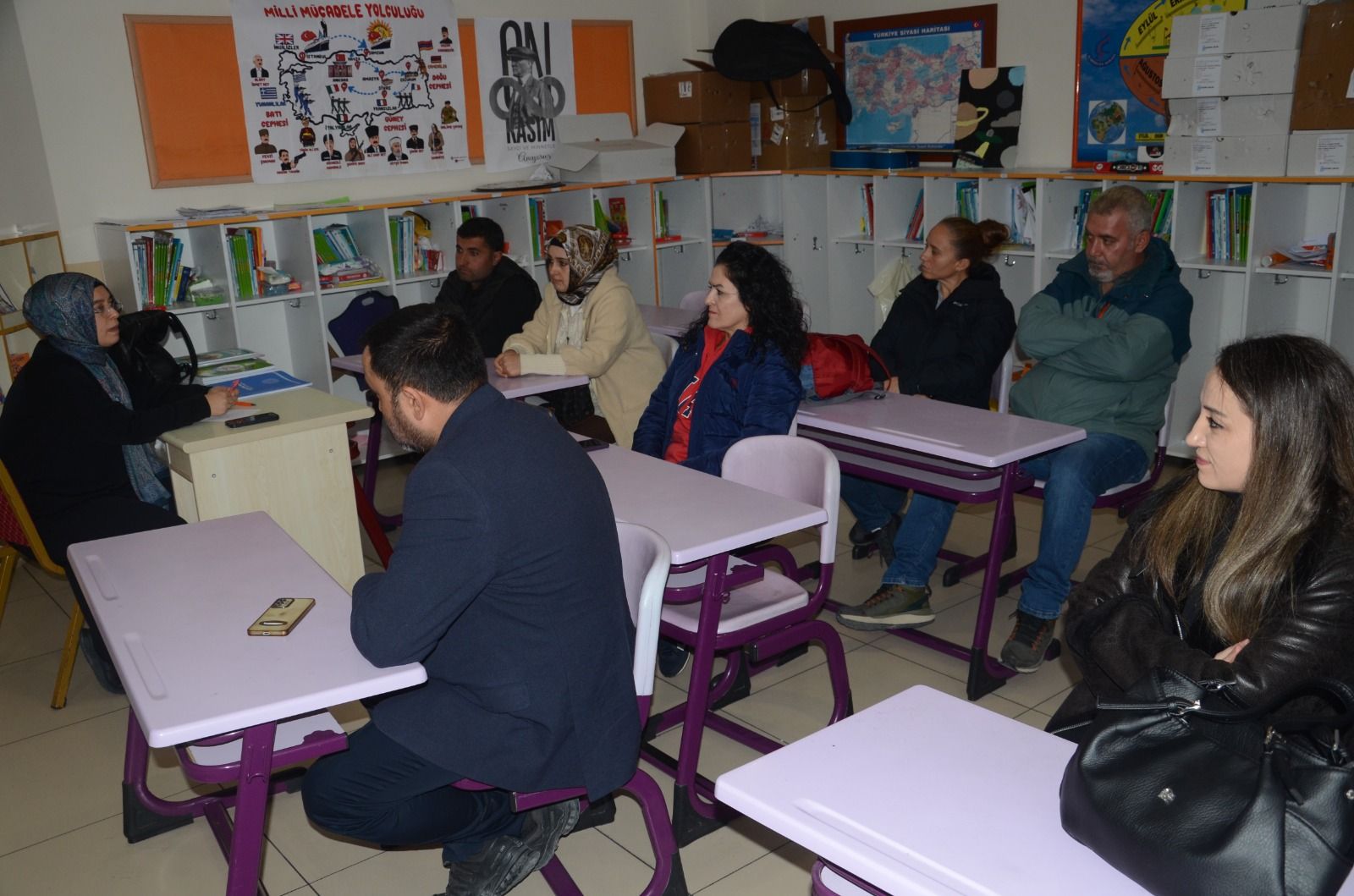 43B1A3C8 1903 4D46 84Cb Fb1F1Dcf7Be3