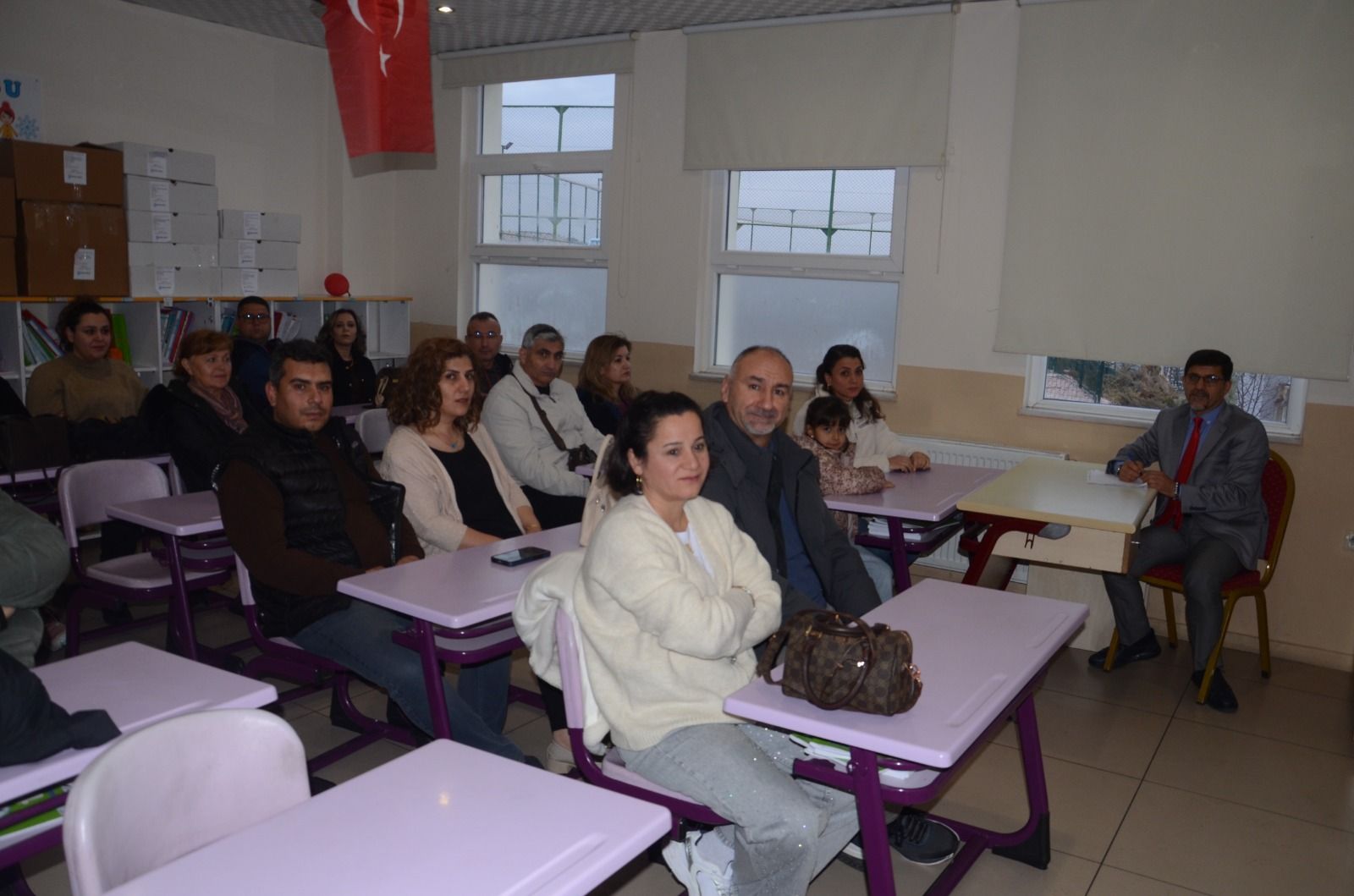 63Ad1A0A 3153 489B Beb8 6B3687Fb31C8