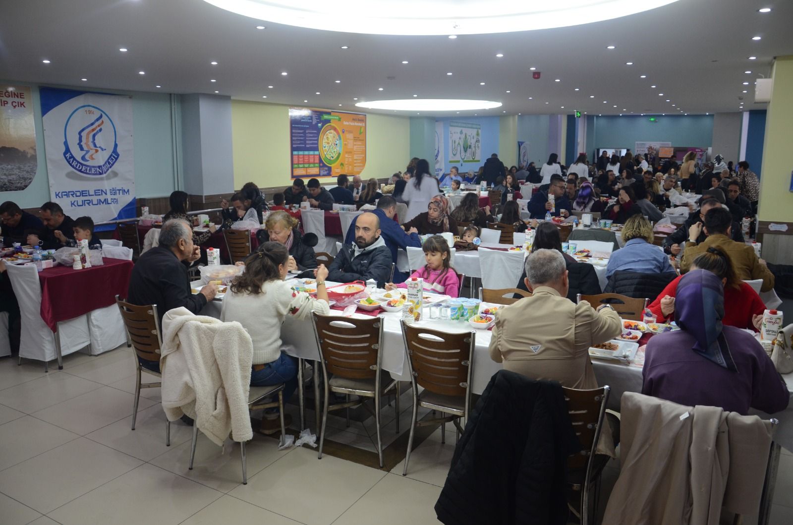 7438D805 9926 48Cb B647 86518A692502