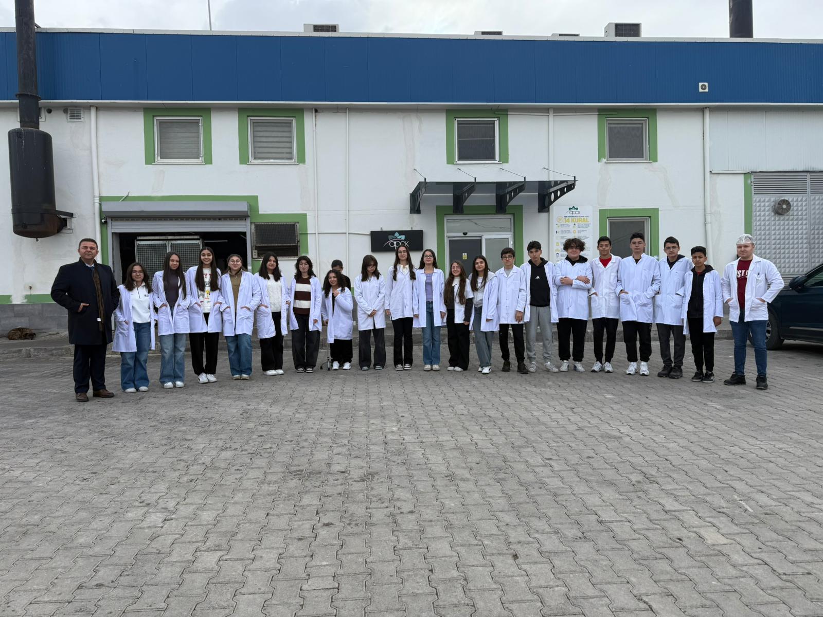 999Ace69 19E1 4B86 A5F7 99207F1F7F7A