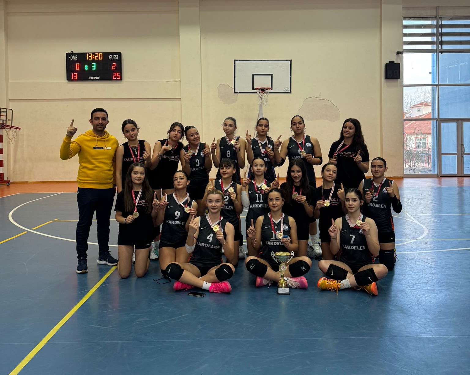 A06B1359 1D06 40B1 B4C5 0740Cbdc644A