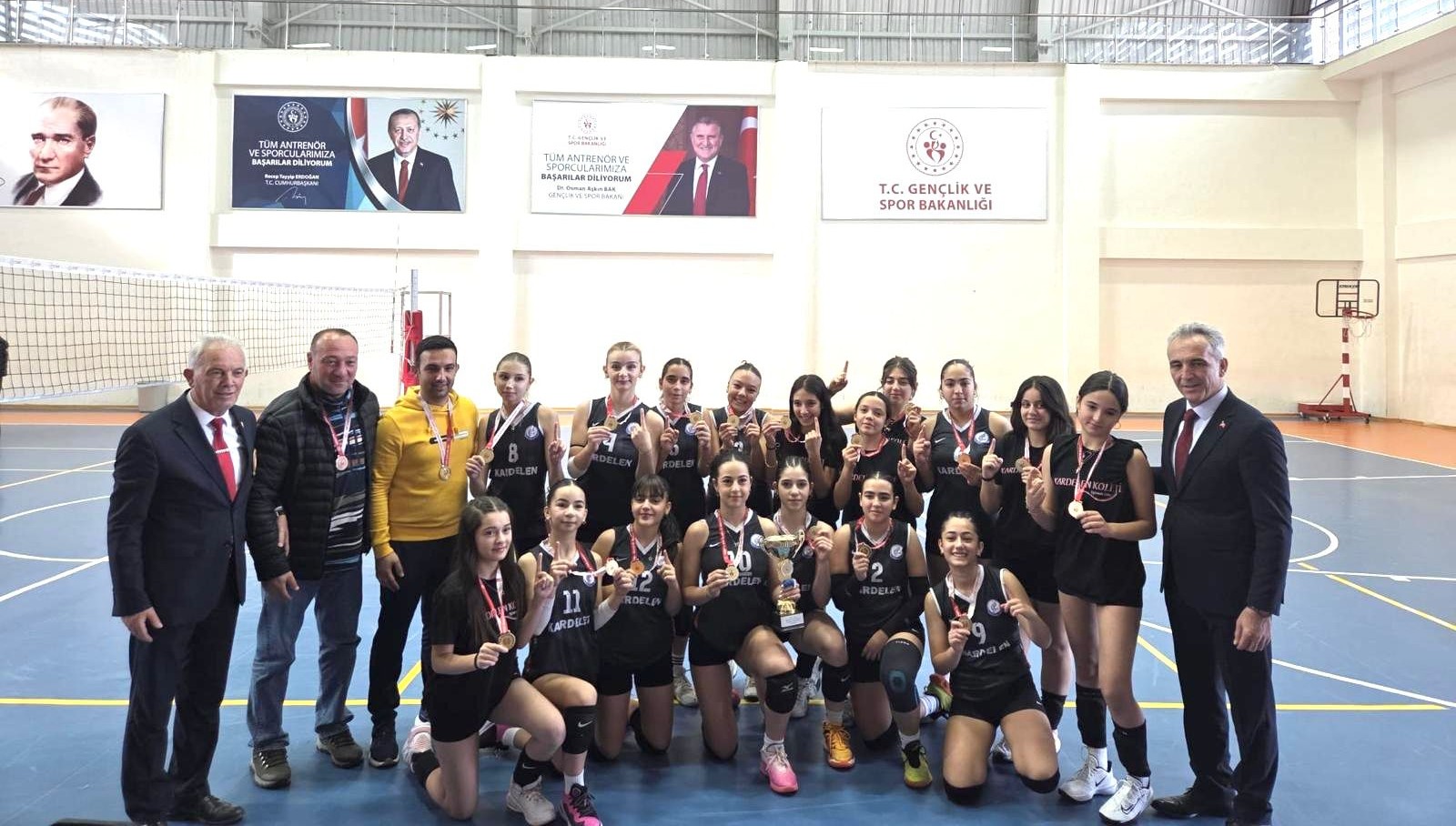 A901F8B8 2799 4E3D 92F0 3F5Ce1F66204