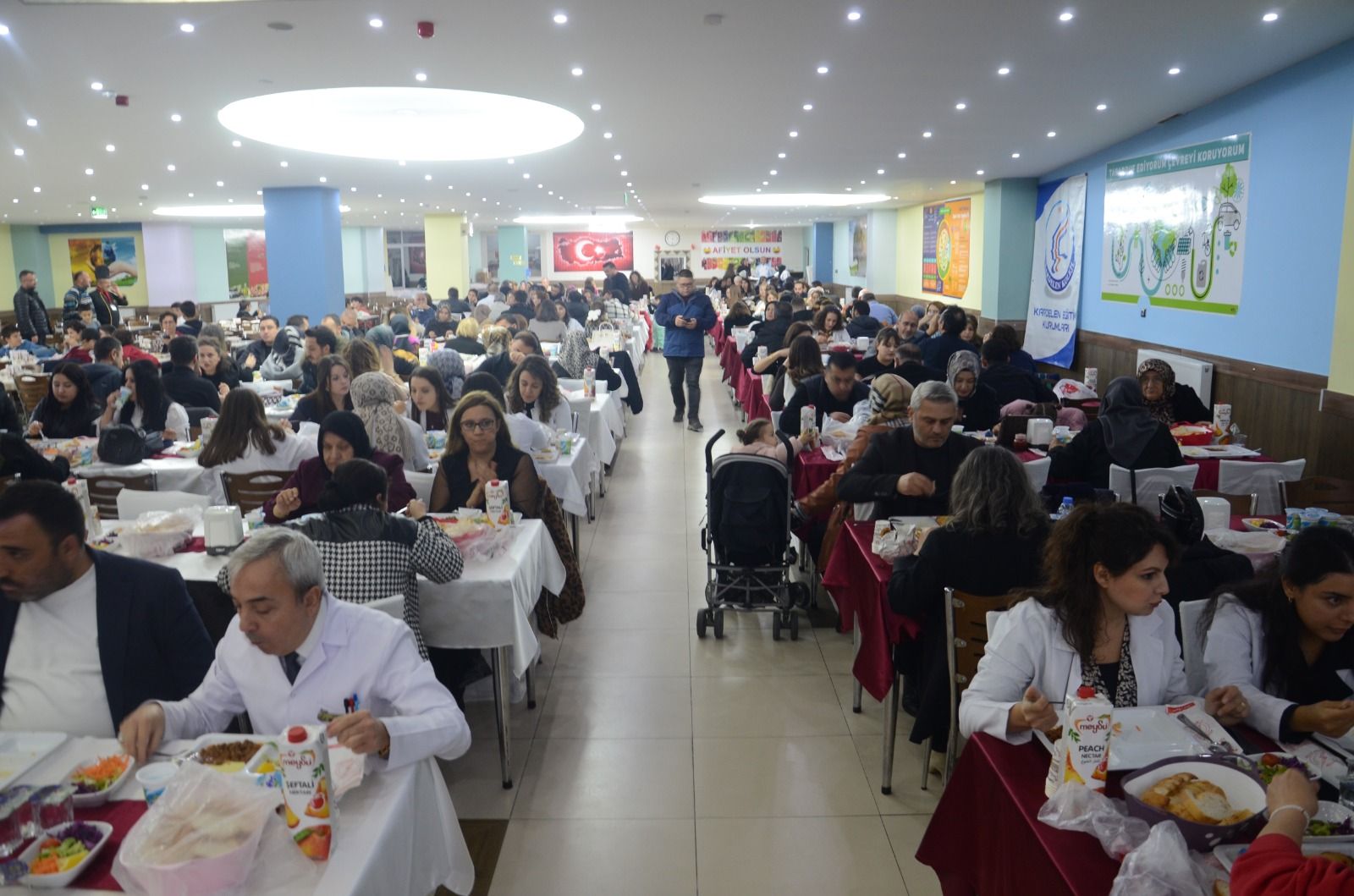 B0D8Bae8 4Afb 4Bbb 98B6 Faa41Fad8047