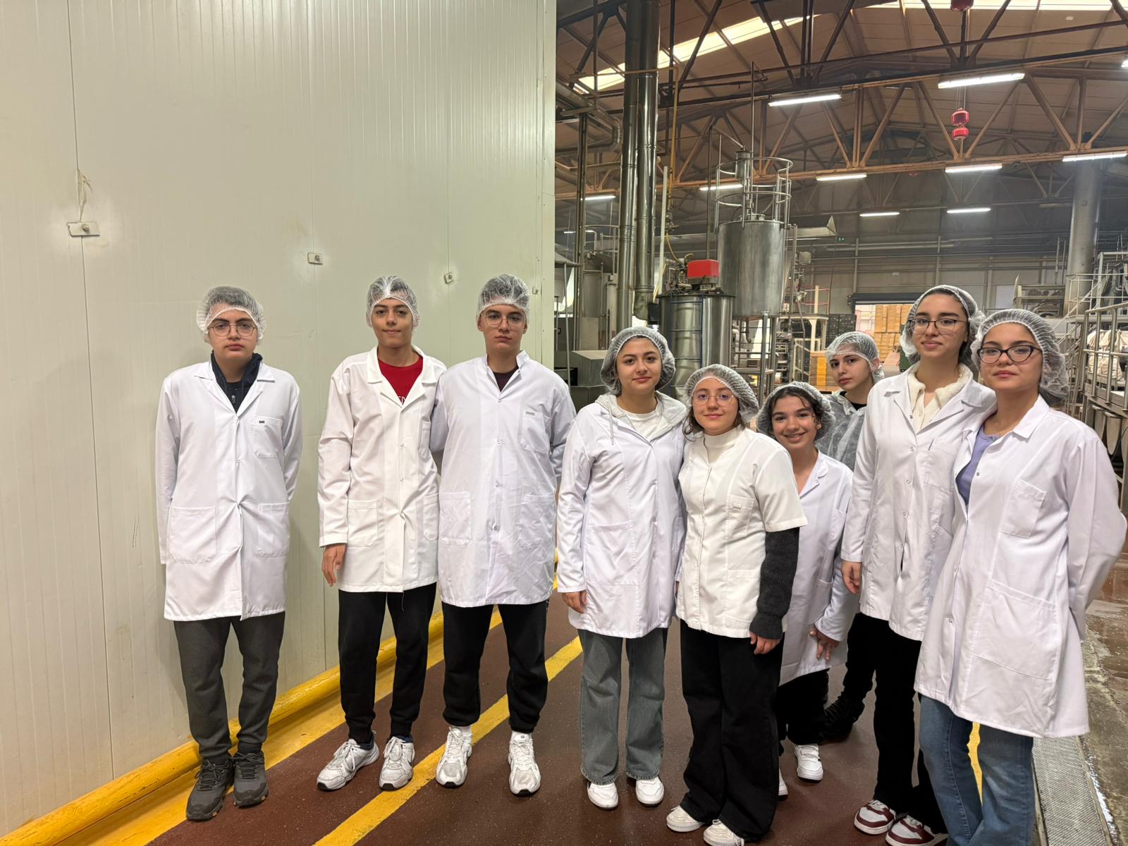 B6019B82 E9F9 4B89 80Cc B1A337E49351