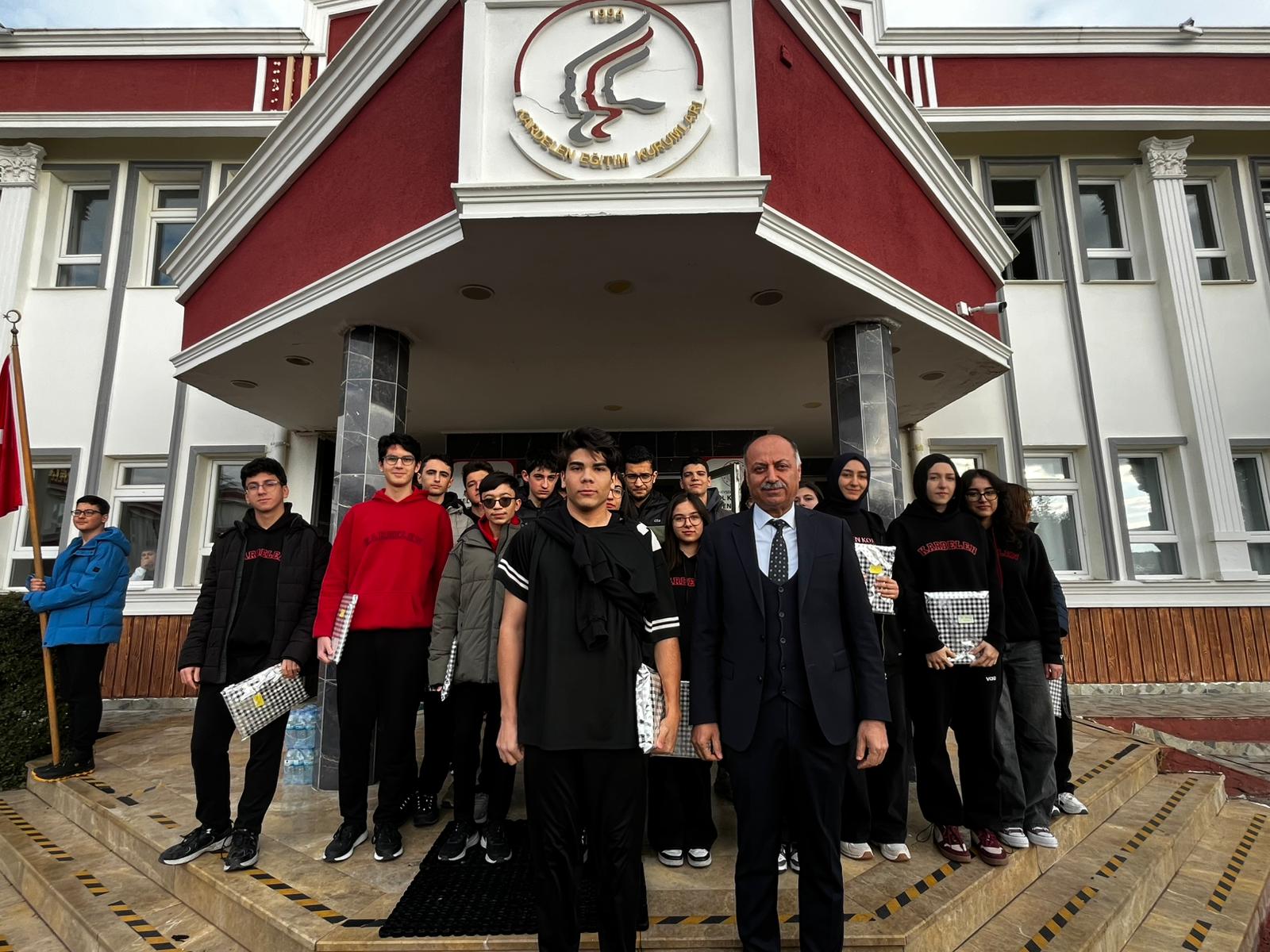 B6Db184D 75B2 47D0 9270 9A94Fe73D45F