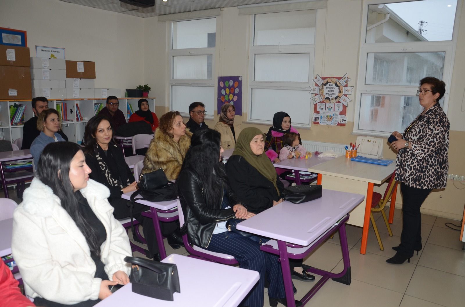 B7140C4B 9Bce 4Dab A837 5181Cc543016