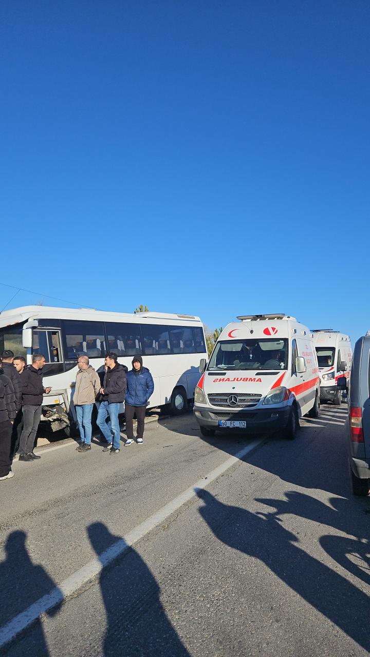 Business Suite Creation 1160637326282518