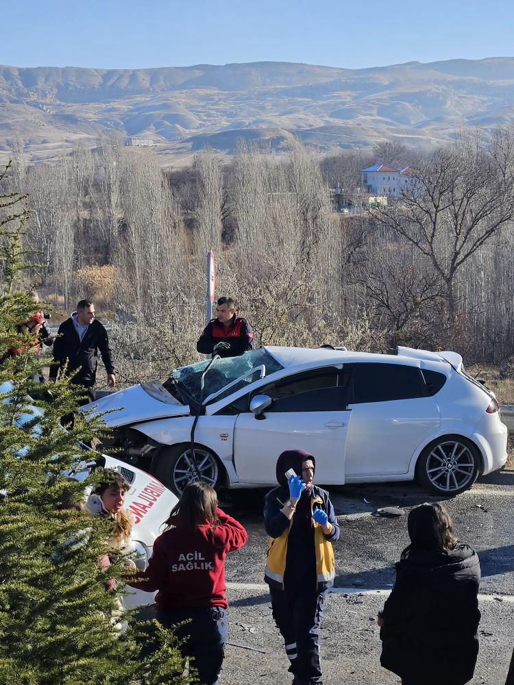 Business Suite Creation 1351288486208527