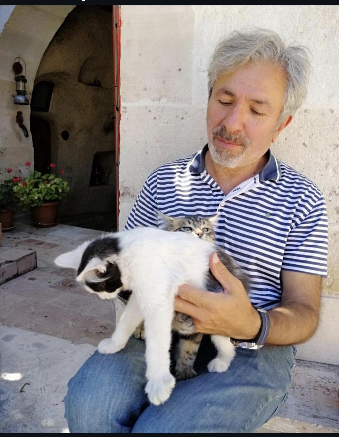 Business Suite Creation 1400281978389335