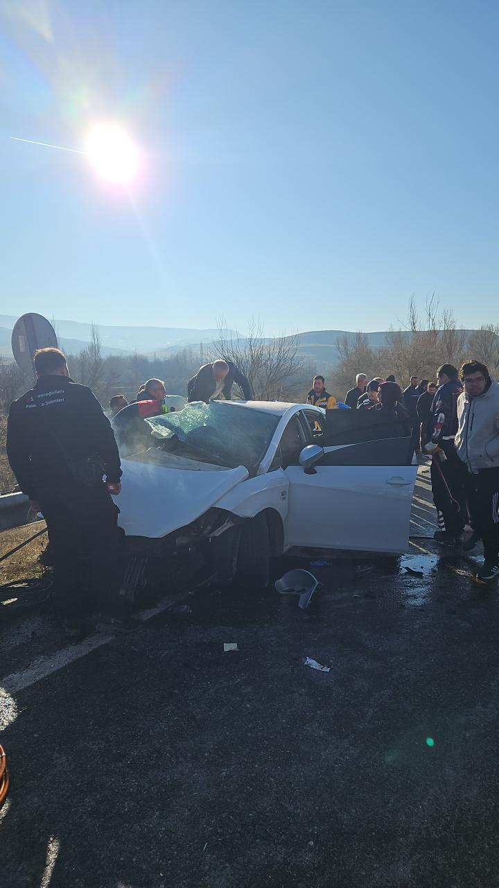 Business Suite Creation 1883972975837395