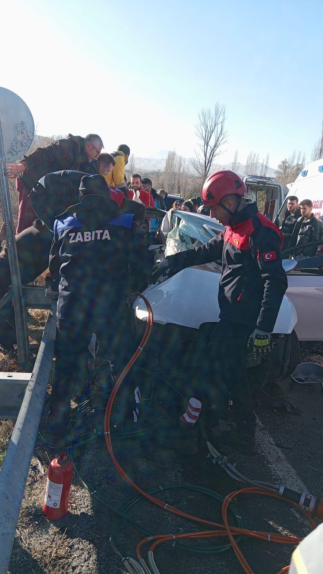 Business Suite Creation 867416619200356