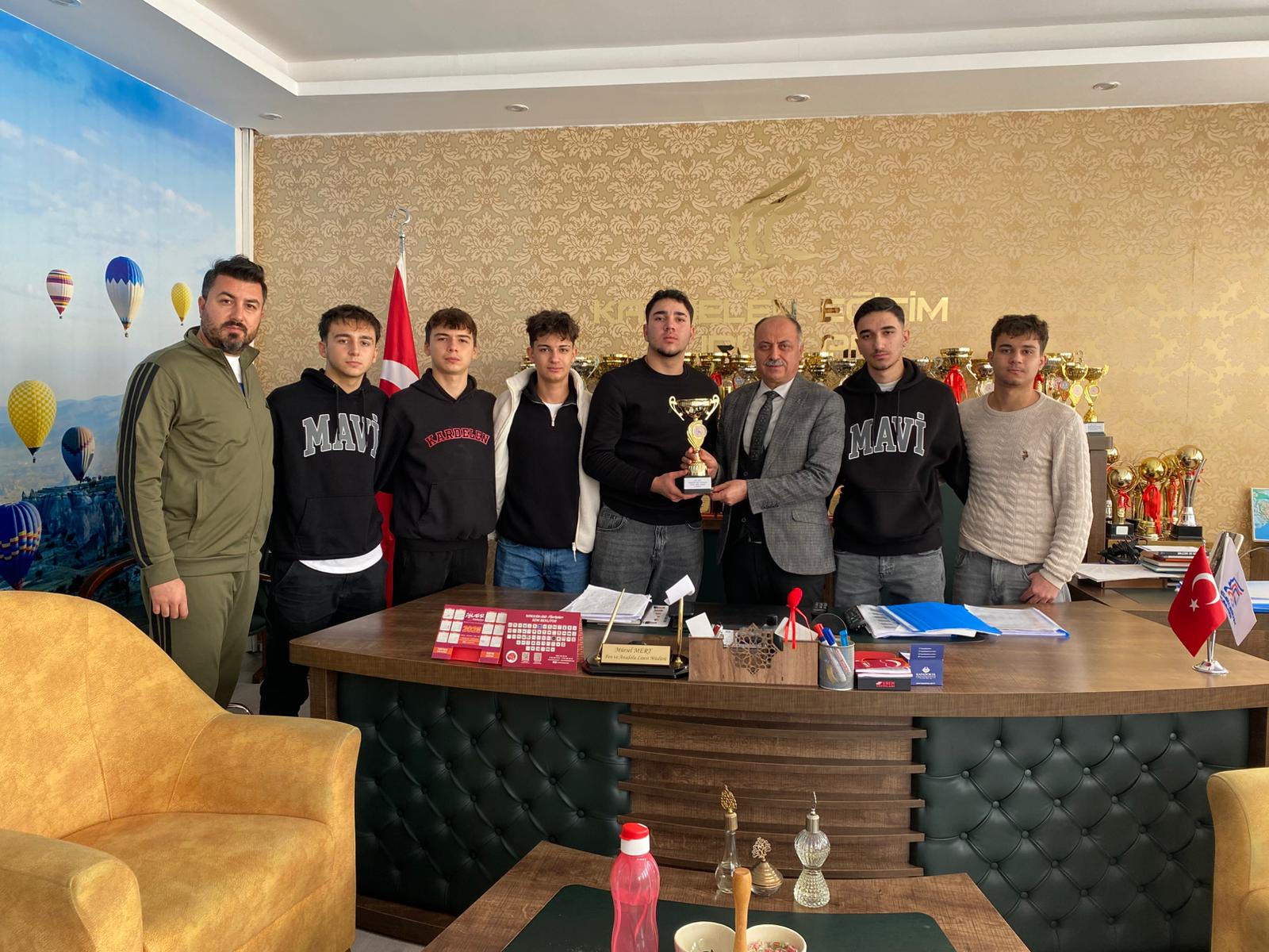 C0364Aac B8D6 43Cd Ba87 876C3286Cf86