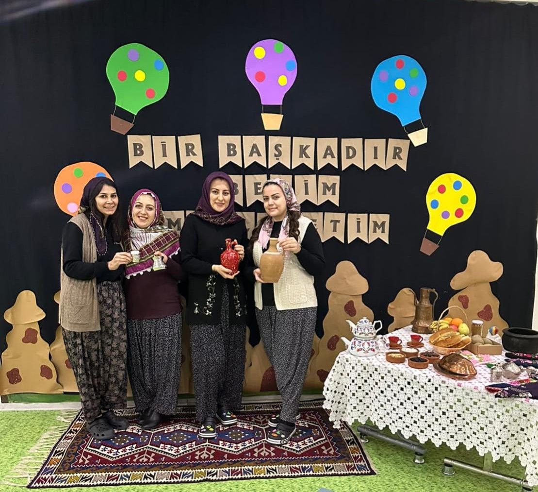 C23Fa8E5 Ea38 4441 A18A A57Da9B50Ee4