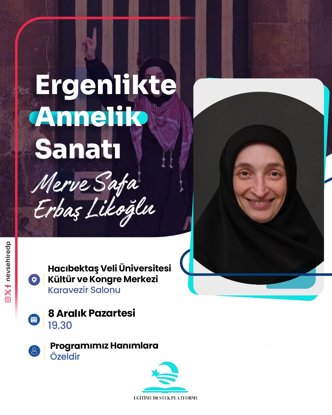 C463343E462C4274A3Bda5350A6Afd83-1