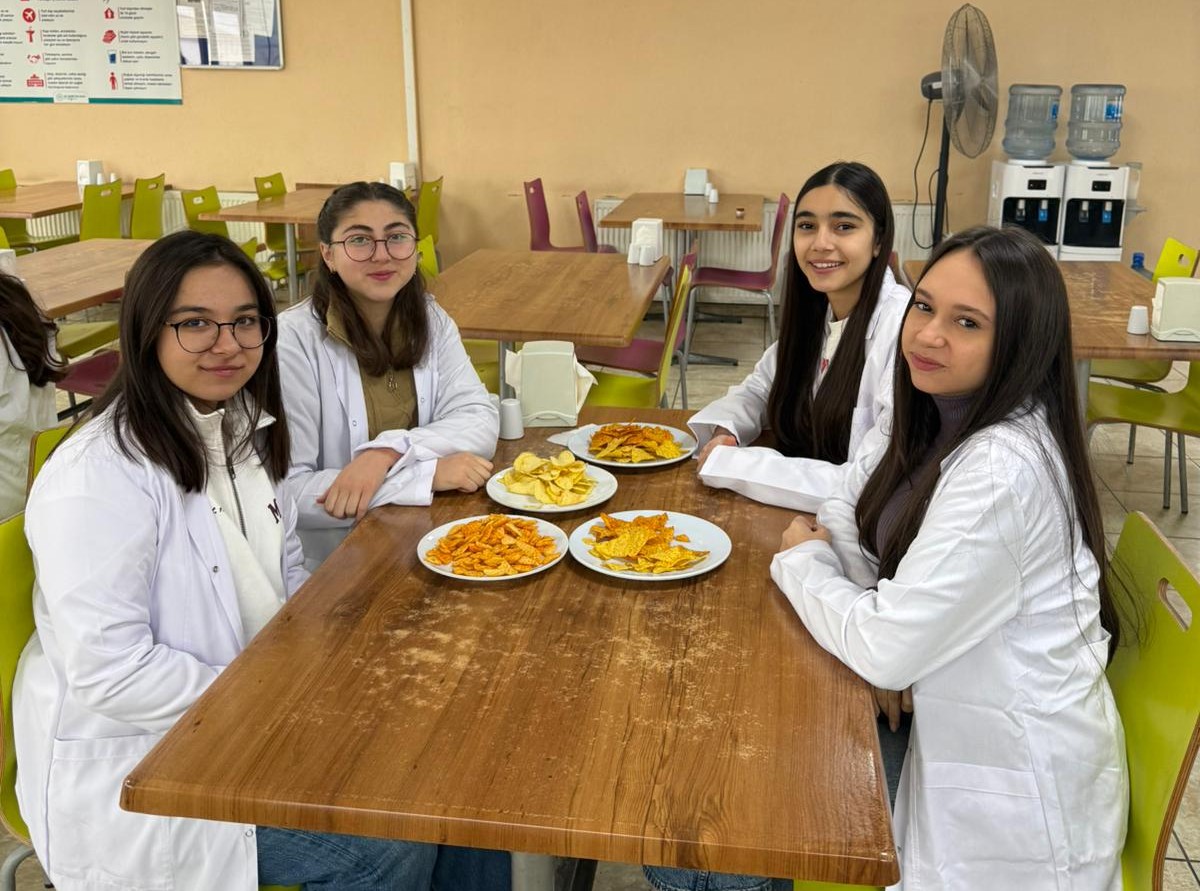 Cde13675 E7F7 47Ca 876E D9Af32852662