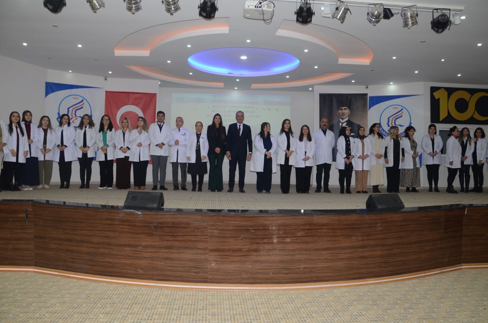 Cde5Aad8 E19B 44B6 8A77 46F55D1A5C68