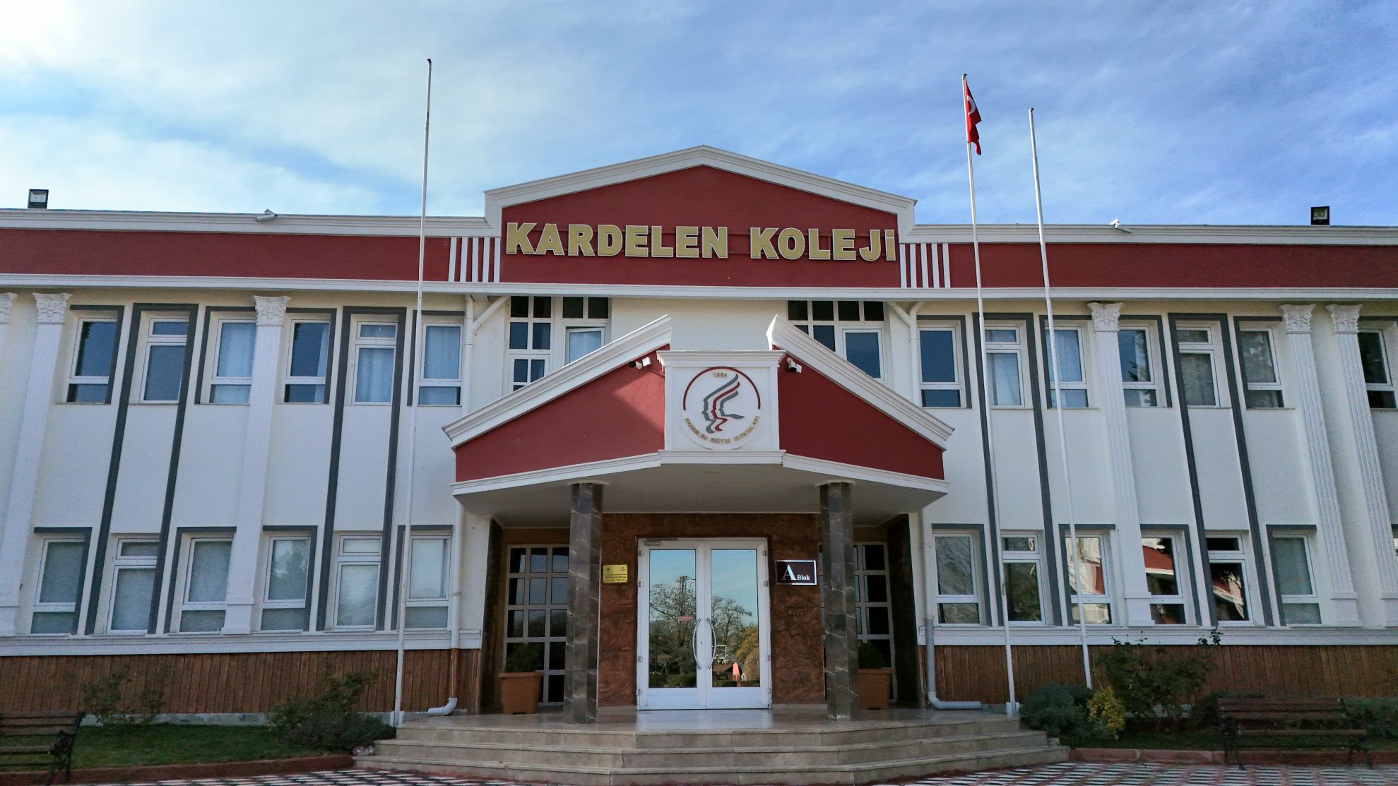 D J I 20251203120640 0028 D