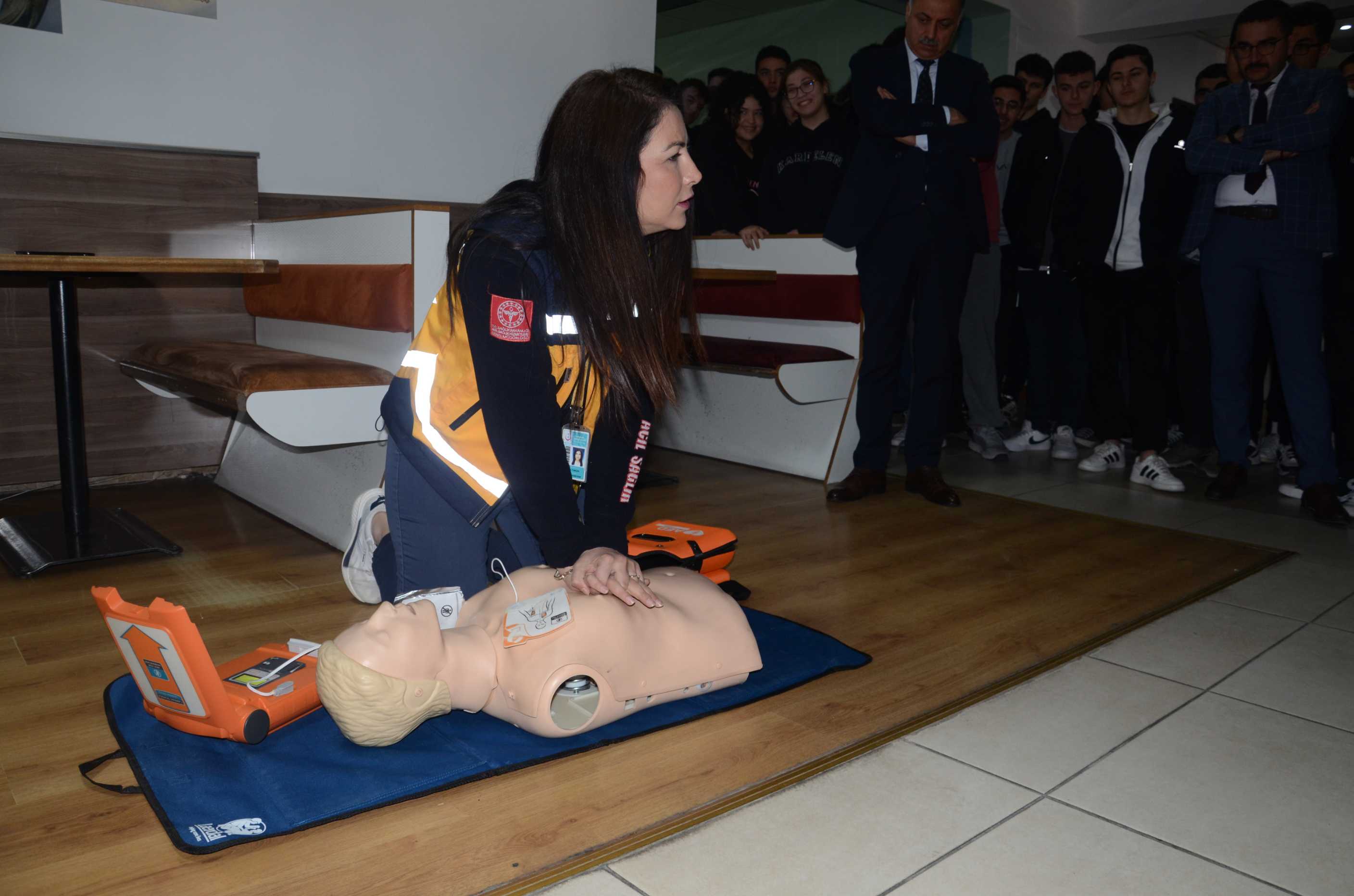 D S C 2607@ 840749738