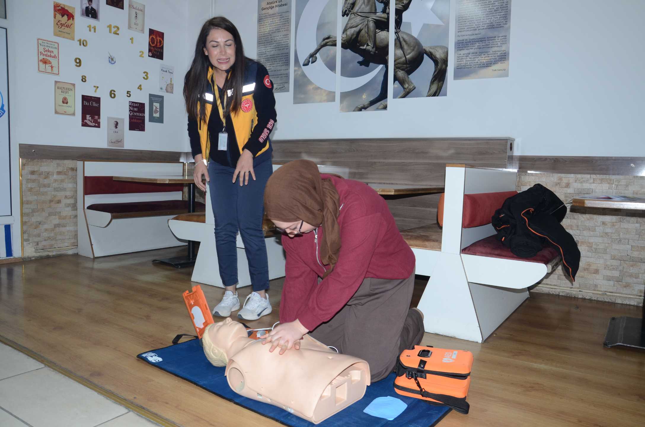 D S C 2611@ 817661713