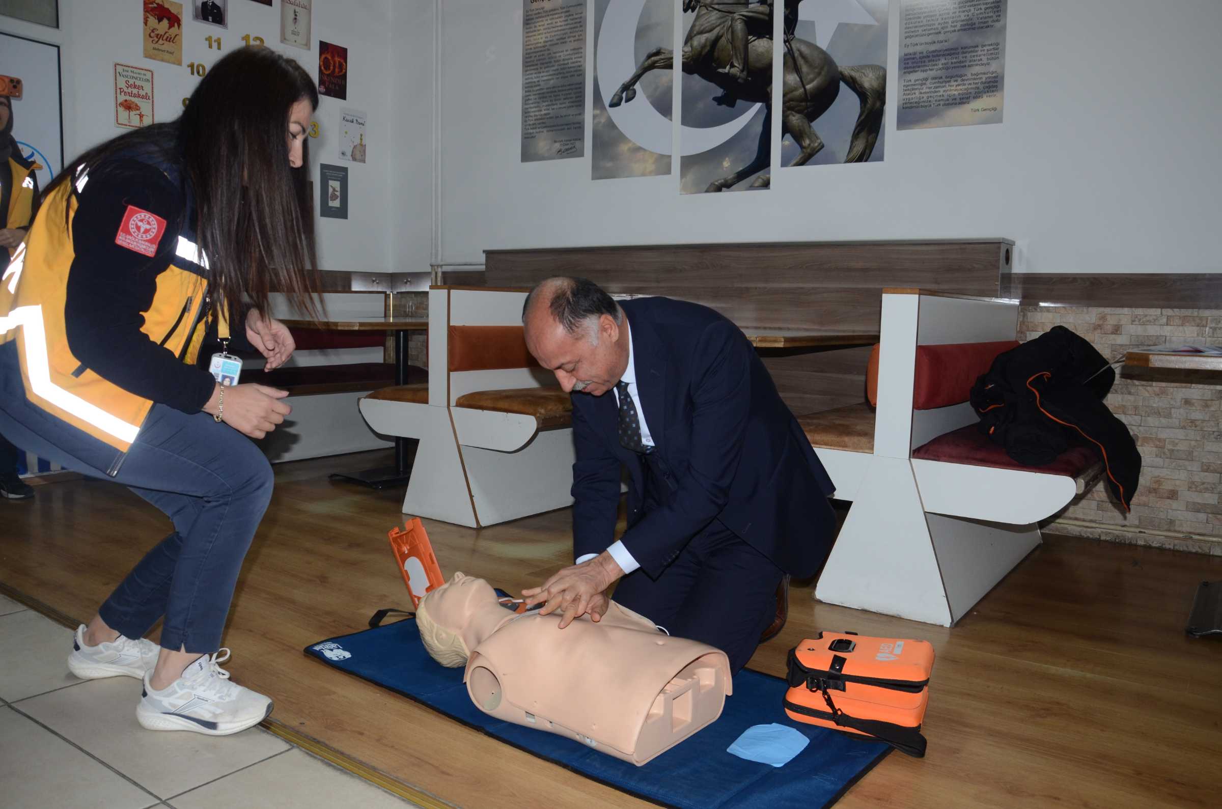 D S C 2614@ 814891150