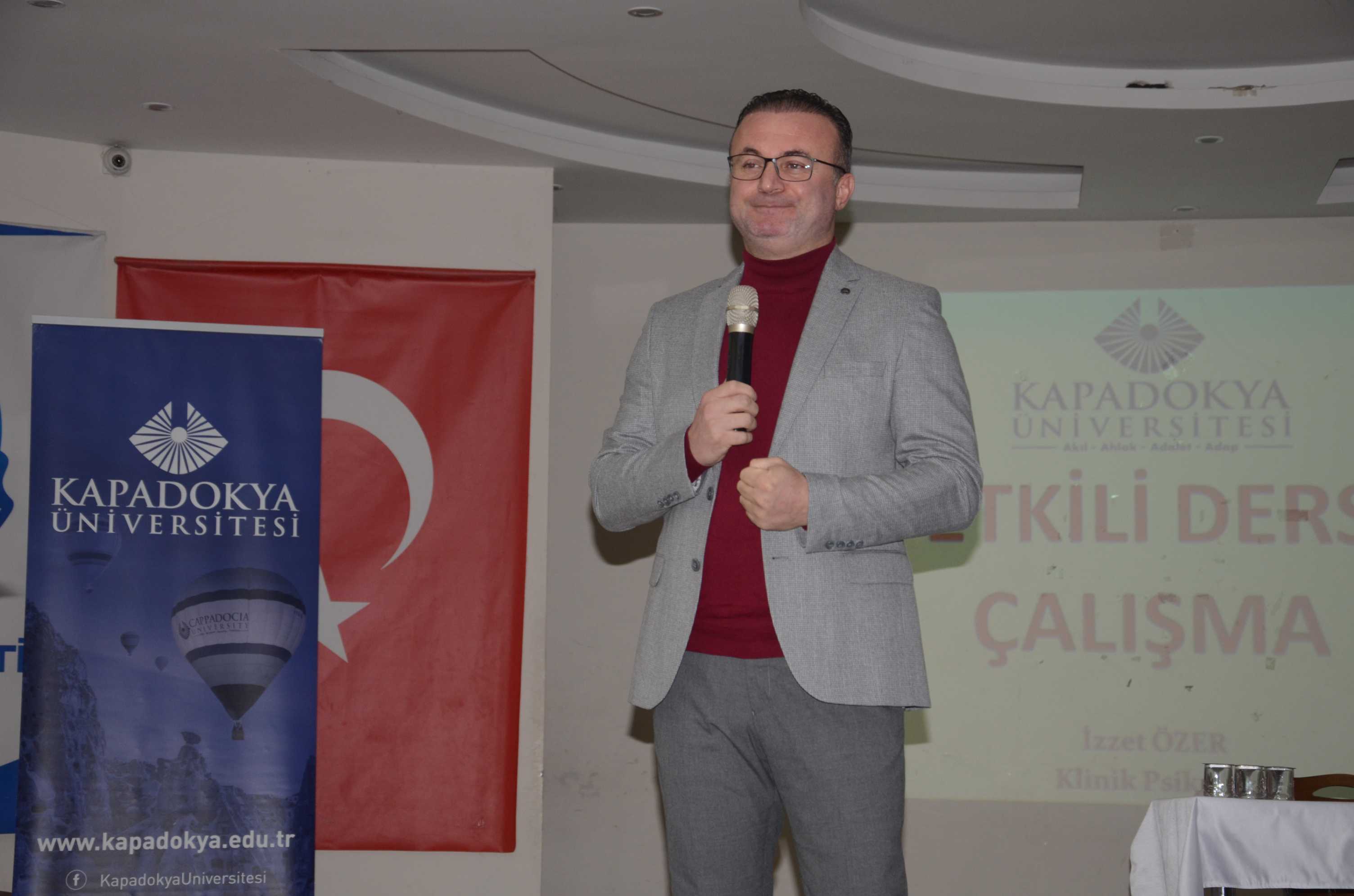 D S C 2626@ 784414957