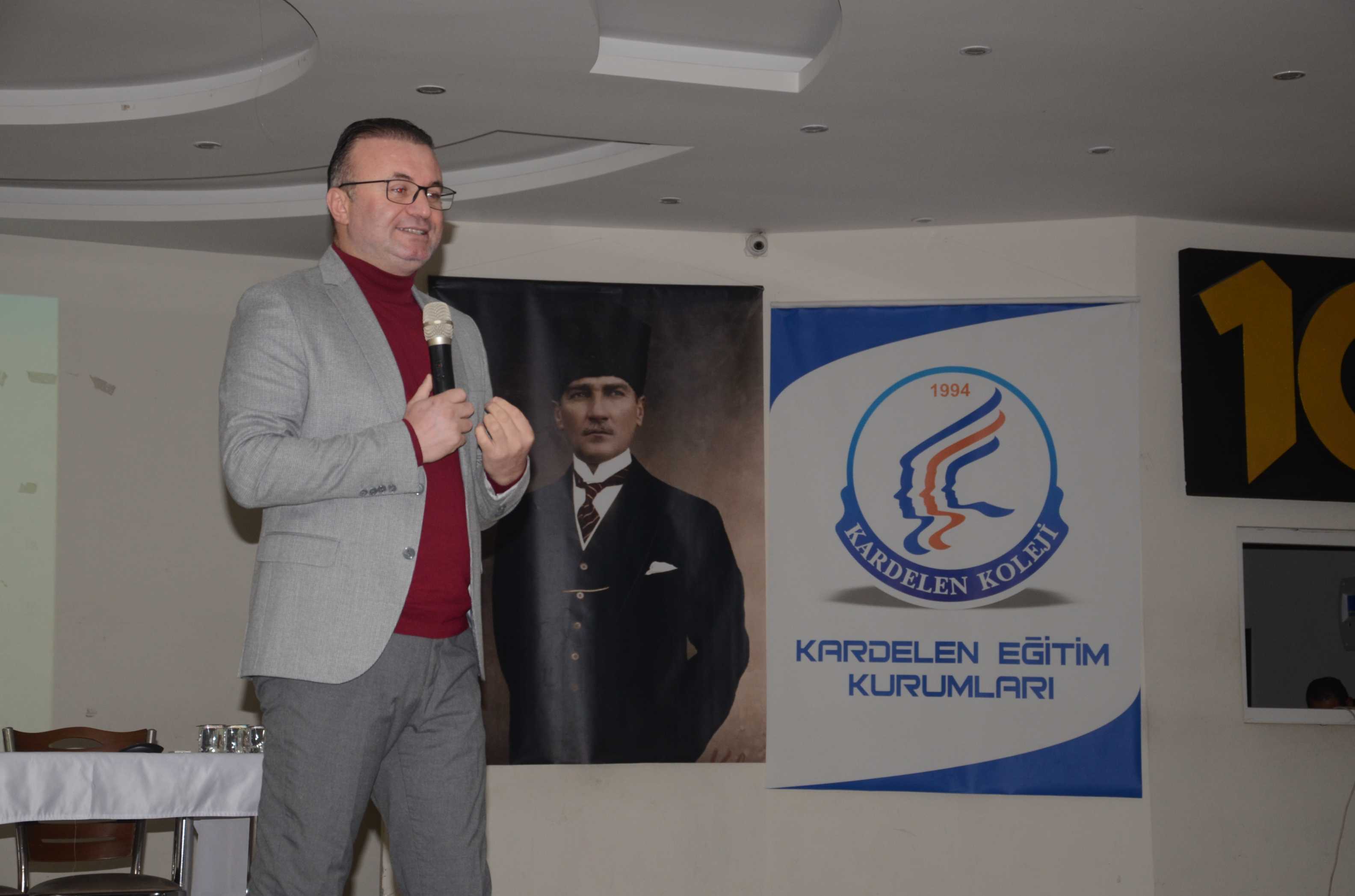 D S C 2627@ 783491436