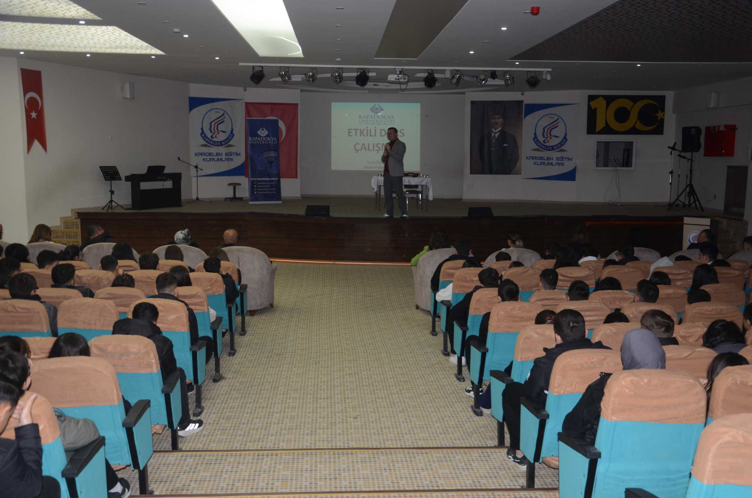 D S C 2629@ 781644394