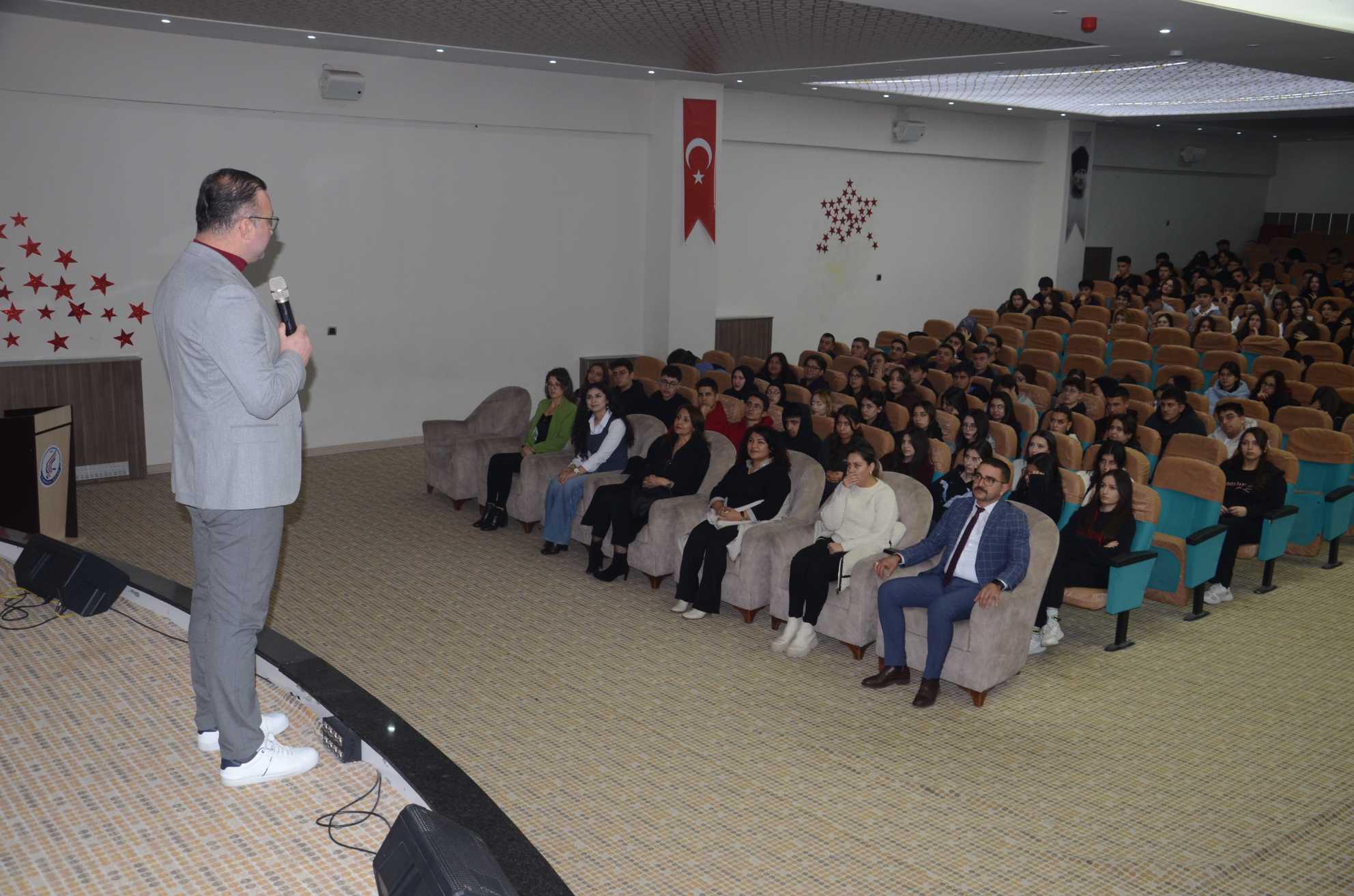 D S C 2636@ 755785806