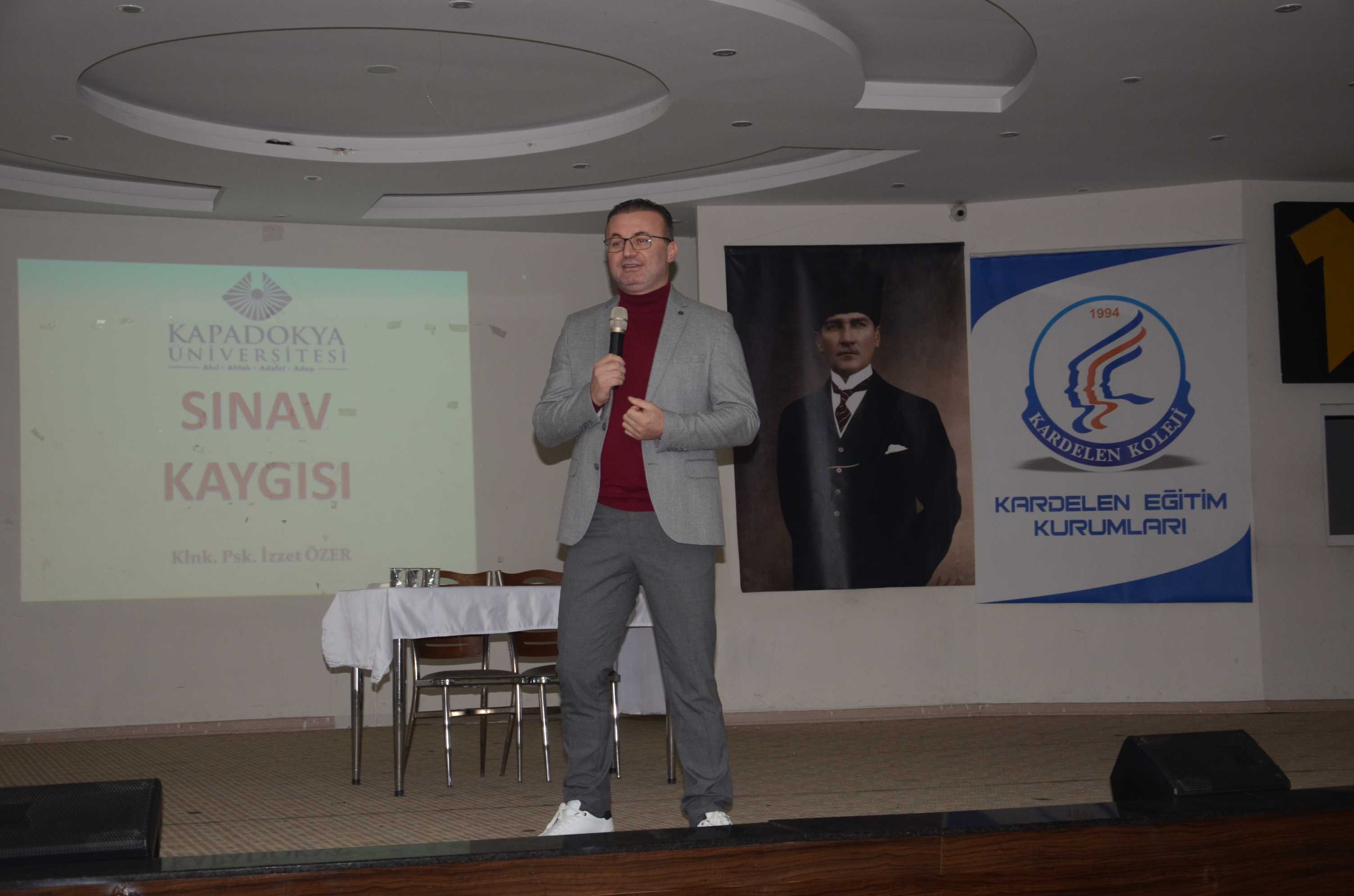 D S C 2640@ 732697781