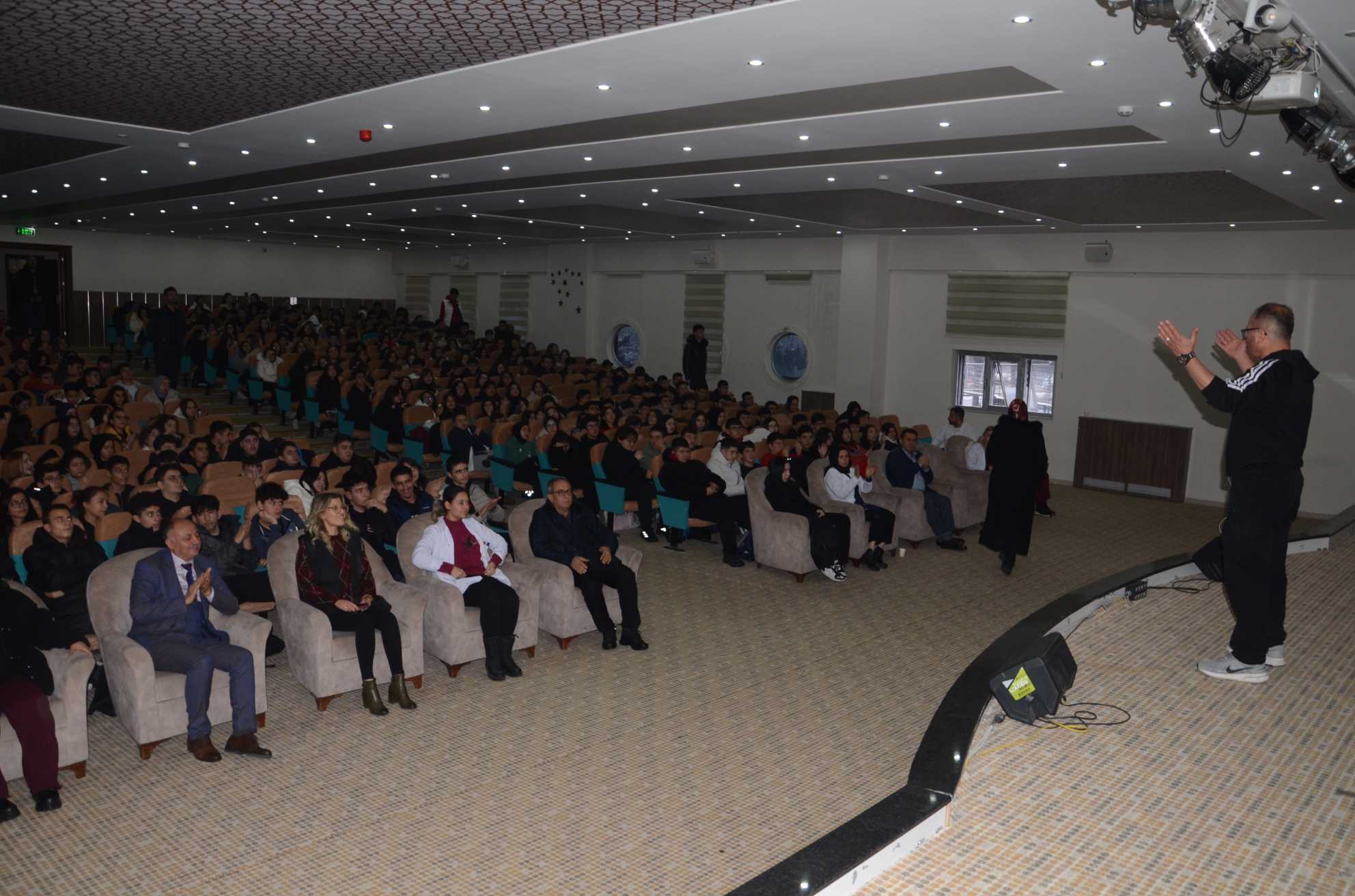 D S C 2800@927792977