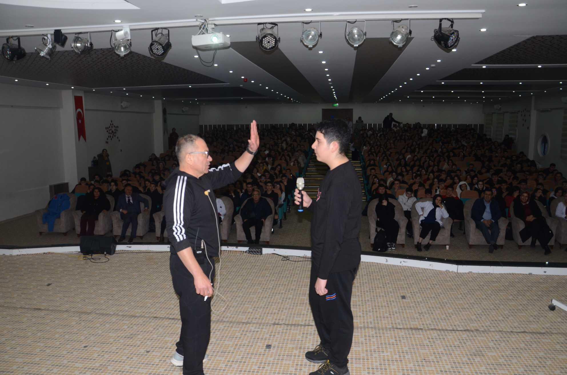 D S C 2821@985974800