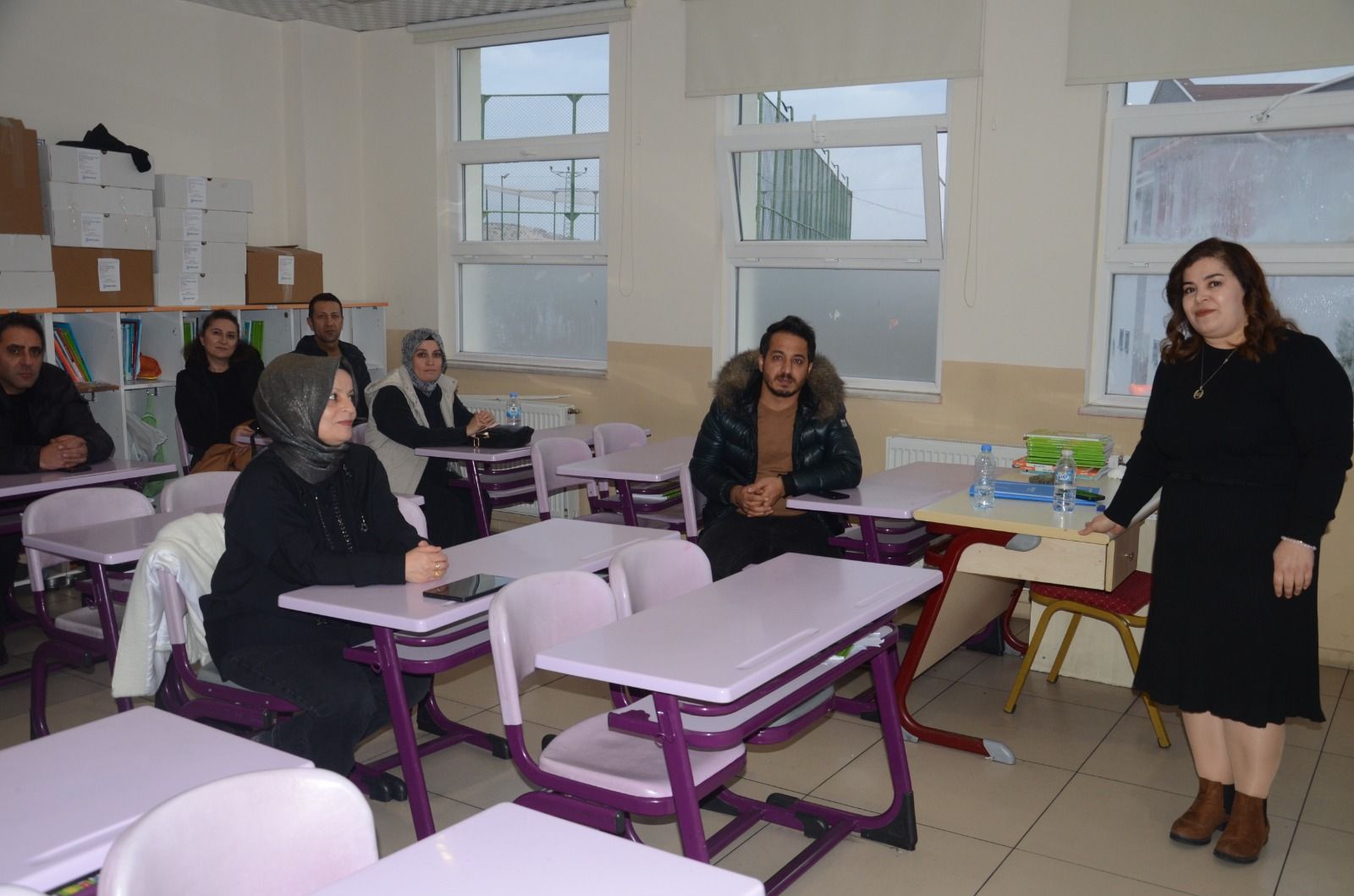 E7Eef56F 1Da4 4Dc1 A845 4Ac9D9Ad8C29