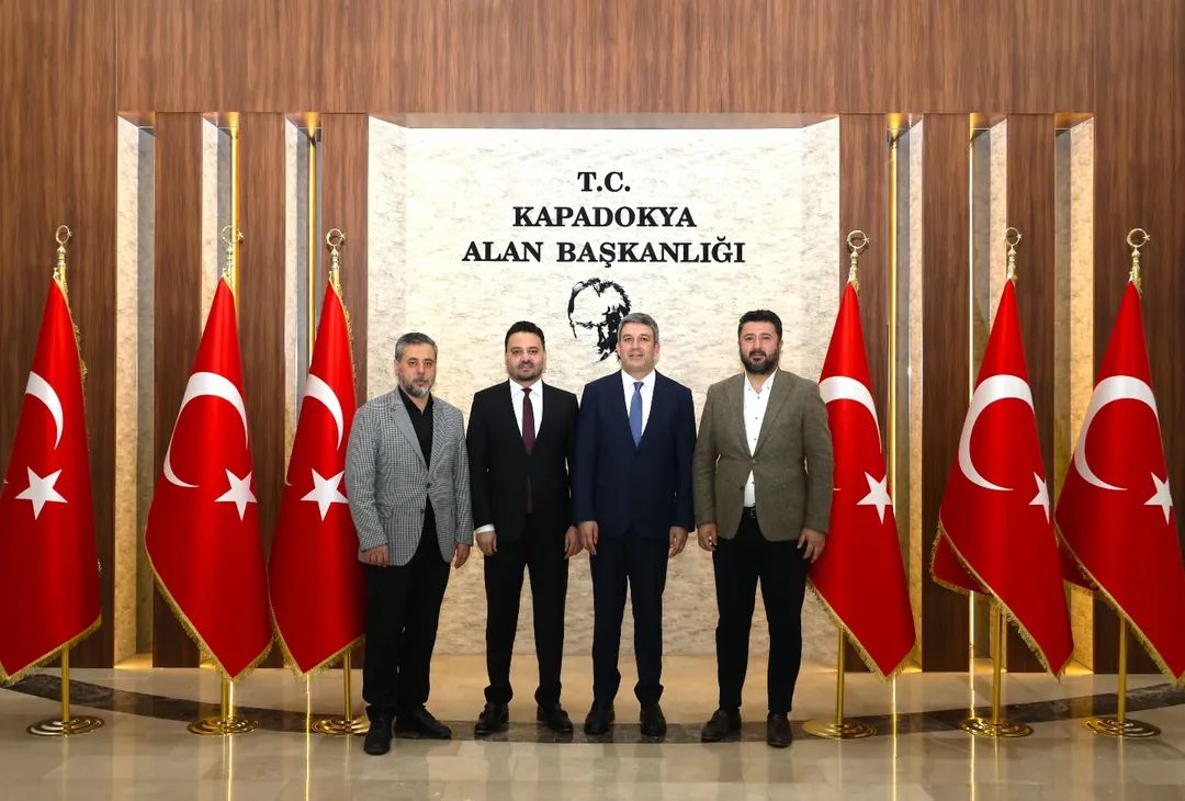 F B I M G 1764592532775