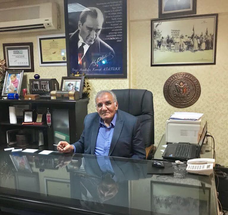 F B I M G 1764753429318(1)