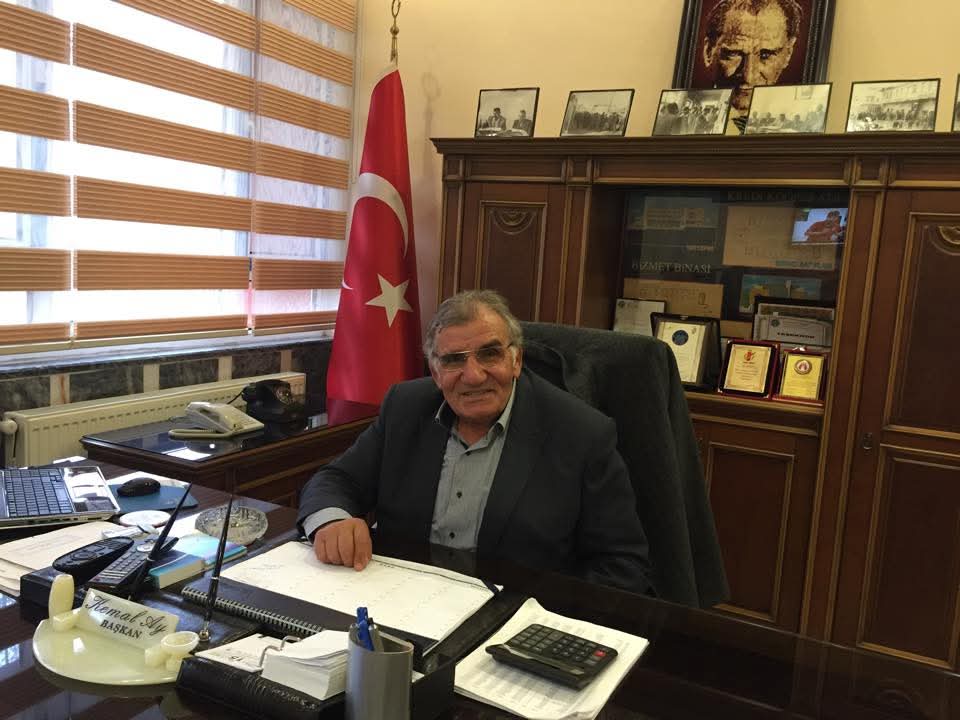 F B I M G 1764753445757