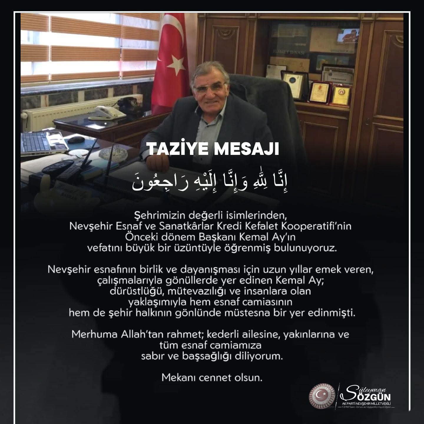 F B I M G 1764753461411