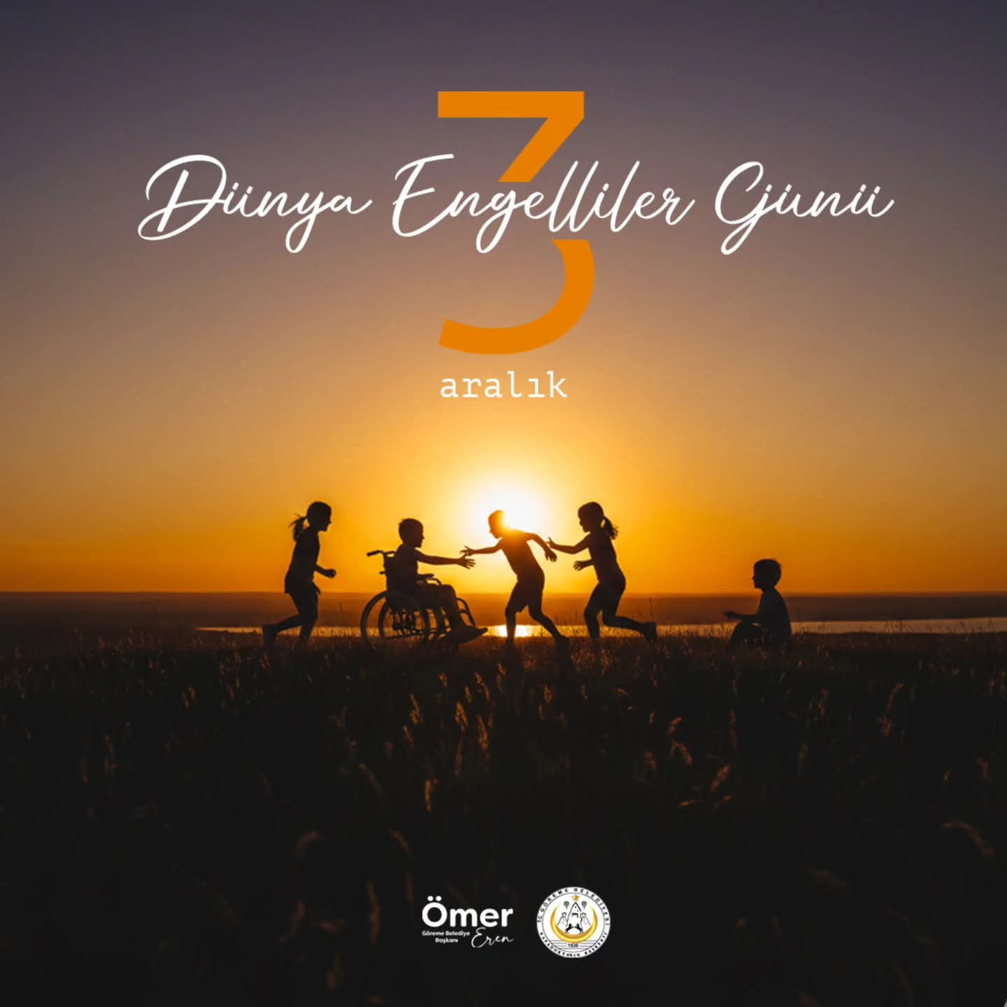 F B I M G 1764763363519