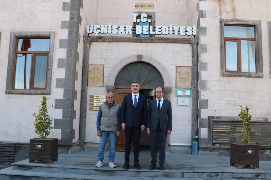 F B I M G 1764764406994