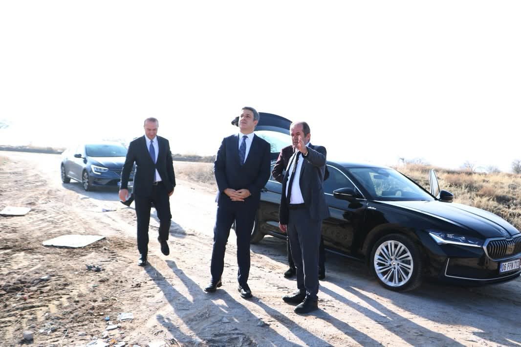 F B I M G 1764764412994