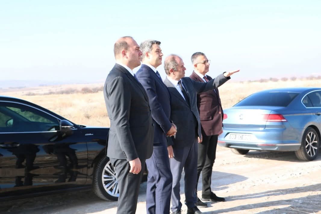 F B I M G 1764764414786