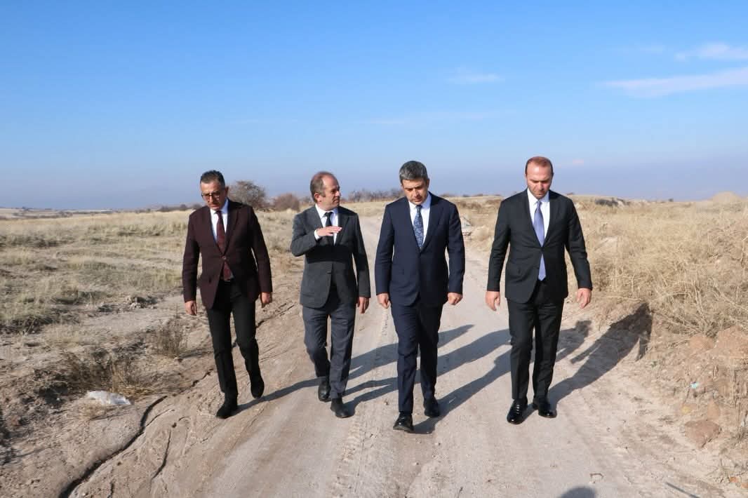 F B I M G 1764764416536