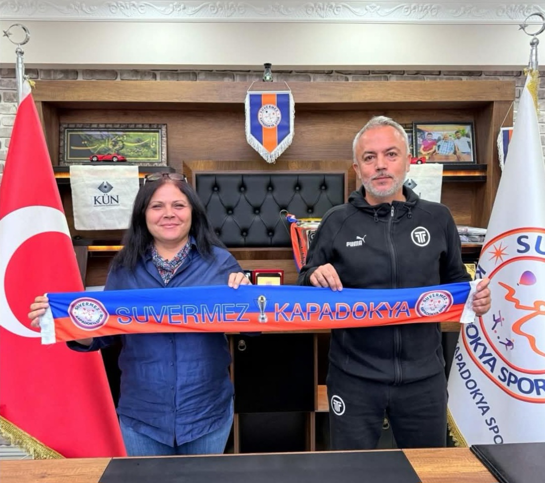 F B I M G 1764795154578