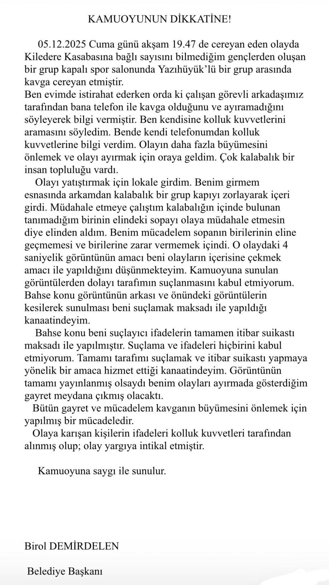 F B I M G 1765187340913