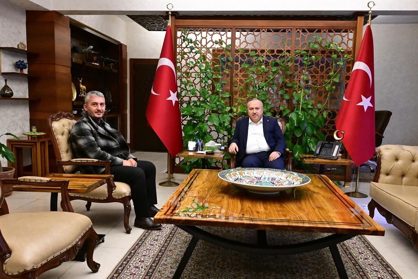 F B I M G 1765199357442