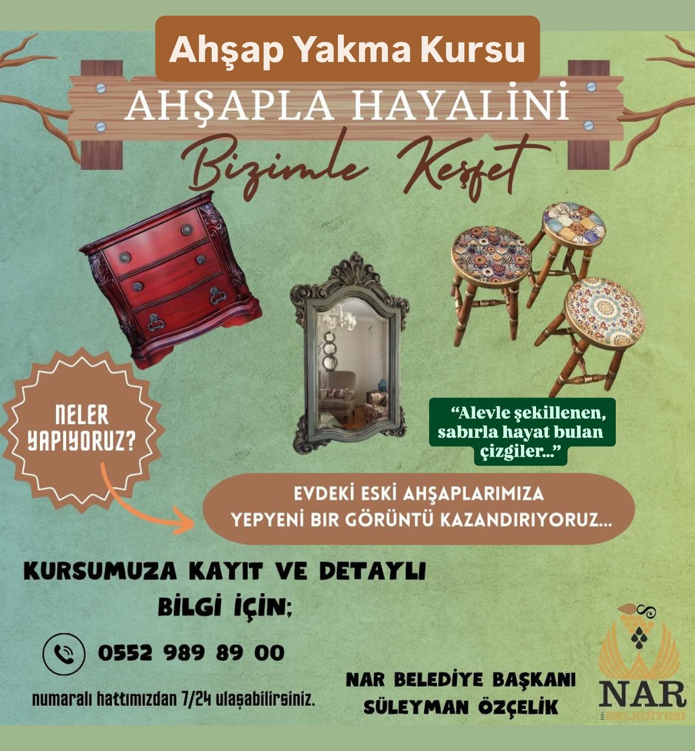 F B I M G 1765200814975