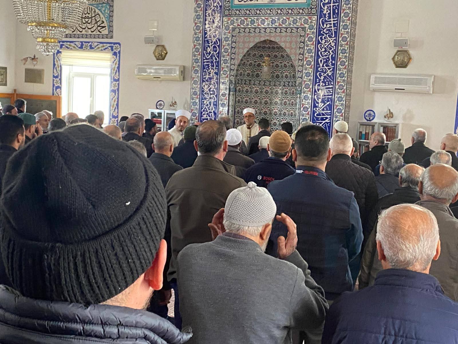 F B I M G 1765269106027